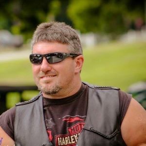 Meet your Posher, Stephen